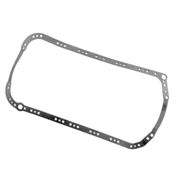 ホンダアコードプレリュードオデッセイ2.2L2.3L用オイルパンガスケット11251P0A000 52043195STKショップ