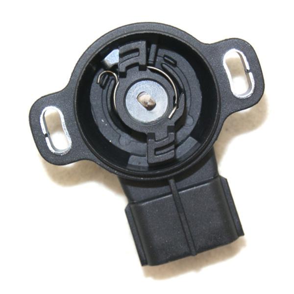 ラッカゴスペル 調整パーツ付き 89452-12090 (89452)SENSOR， THROTTL 1個 トヨタ 【通販モノタロウ】