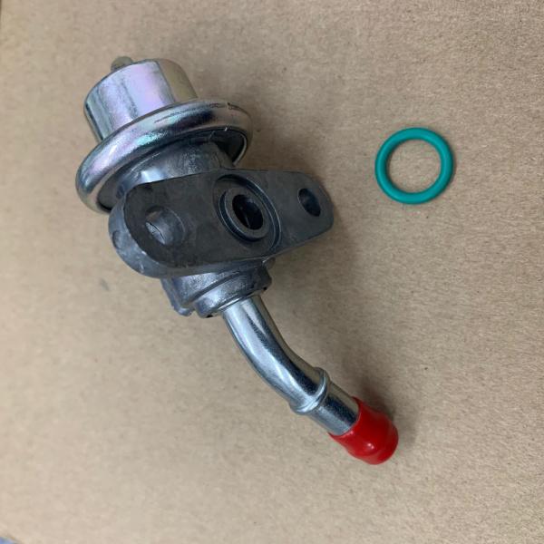 燃料圧力レギュレーター16740Mbwj32アクセサリーは、ホンダ 燃料圧力レギュレーター16740Mbwj32アクセサリーは、ホンダ