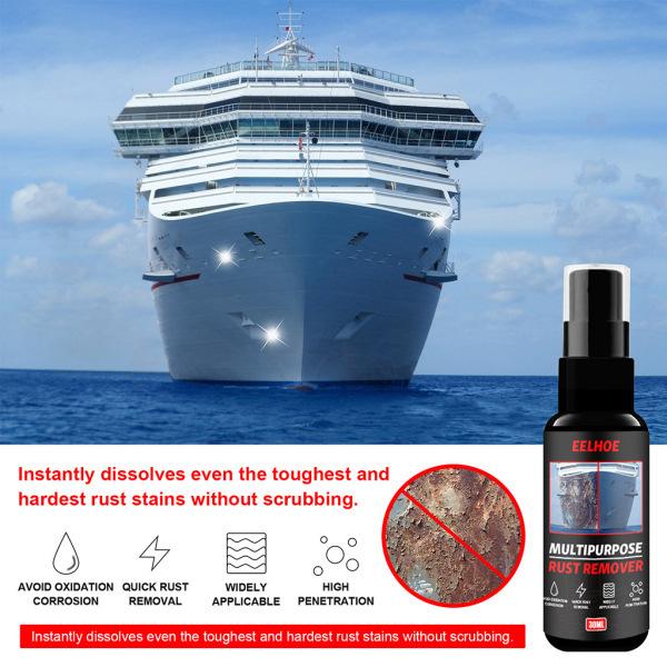 最大96 Offクーポン 防錆クリーナー防錆スプレー旧防錆車整備30ml Dprd Jatimprov Go Id