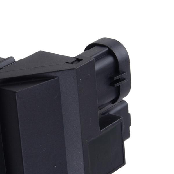 オンライン限定商品】 ラジエーターファンモーターリレー抵抗器9662872380シトロエンC2C3 DS3508に適合 モータースポーツ用品 ブロワーモーター抵抗器、ブロワーモーター抵抗器、Qiiluラジエーターファンモーター、ラジエーターファンモーターリレー抵抗9662872380
