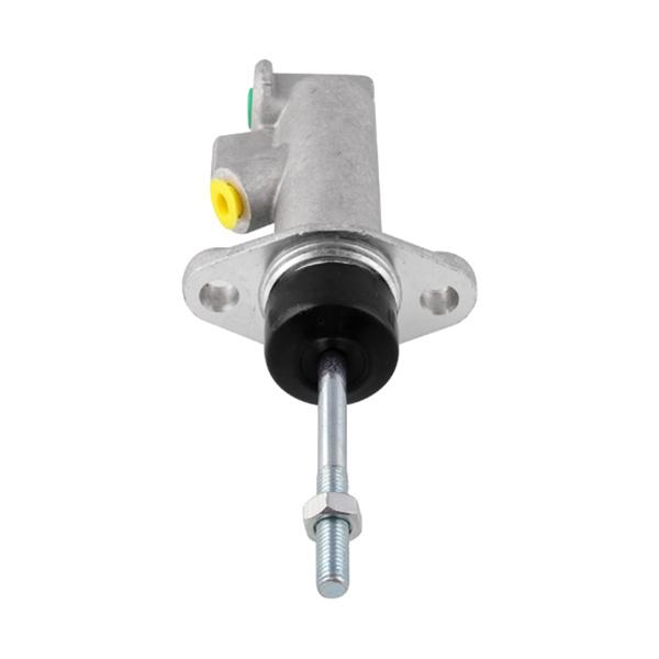 油圧ハイドロハンドブレーキ用ブレーキクラッチマスターシリンダー交換用フィット タイムセール