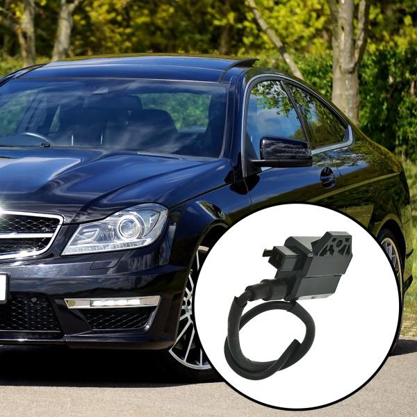 Cdiユニットイグニッションコイル33410-40B00スズキLT80LT