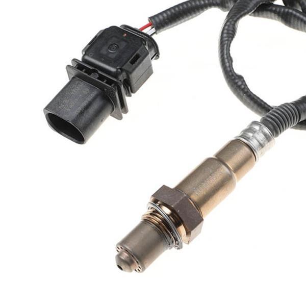 sさま* Sさま 専用 ズーム直流電源 ZX-Sシリーズ | 高砂製作所 | MISUMI(ミスミ)