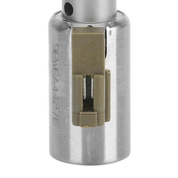 トヨタセコイア35280-30050のトランスミッションコントロール