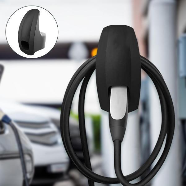 テスラモデル3XSYブラケット充電器ホルダー車充電ケーブル テスラモデル3XSYブラケット充電器ホルダー車充電ケーブル