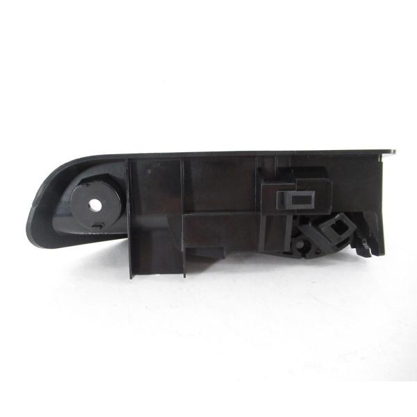 フューエル ドア トランク リッド リリース ボタン スイッチ 6460606020 トヨタ カムリ用 52057043STKショップ