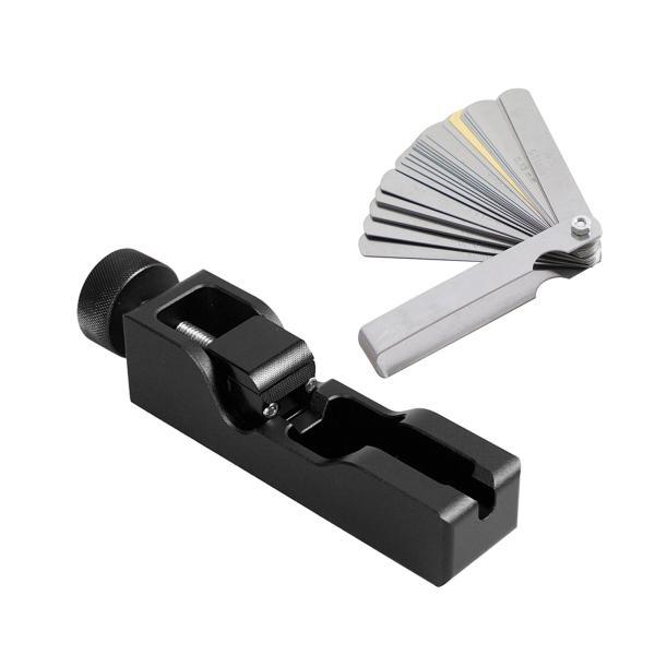 げきとうスパーク　2種9枚 TAKEO KIKUCHI 【10%クーポン】 タケオキクチ TK クラッチバッグ