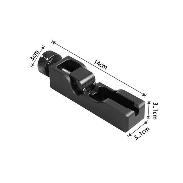 キャスティングプラグ 10本セット(おまけ付き) Amazon