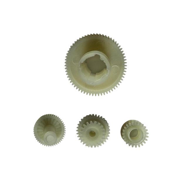 パーキング ハンド ブレーキ アクチュエーター ギア修理キット 高品質 ランドローバー用 : STKショップ - 通販 - Yahoo!ショッピング