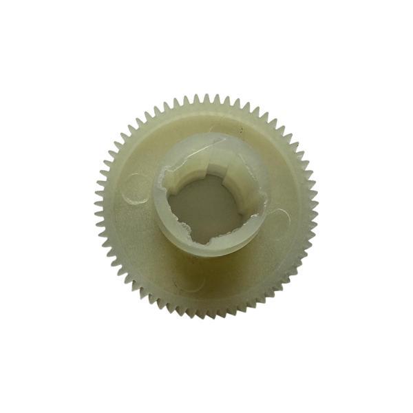 パーキング ハンド ブレーキ アクチュエーター ギア修理キット 高品質 ランドローバー用 : STKショップ - 通販 - Yahoo!ショッピング