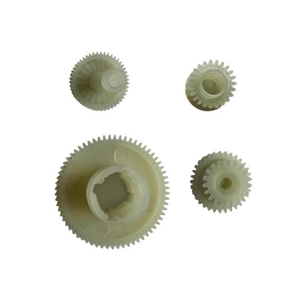 パーキング ハンド ブレーキ アクチュエーター ギア修理キット 高品質 ランドローバー用 : STKショップ - 通販 - Yahoo!ショッピング