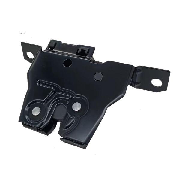 ゲーフラ Lacoo Cool Gamer Setup 44