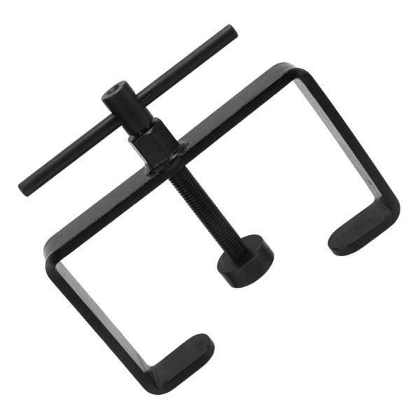 好 Cisco Catalyst 9400 シリーズ スイッチ - Cisco