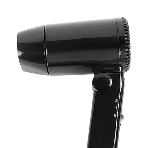 ヘアドライヤー SUBARU 車用ハイパワーヘアドライヤー 車用ポータブルヘアドライヤー