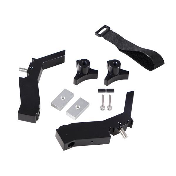 新品未開封】マフラータオル型キーホルダー ドウデュース 競馬