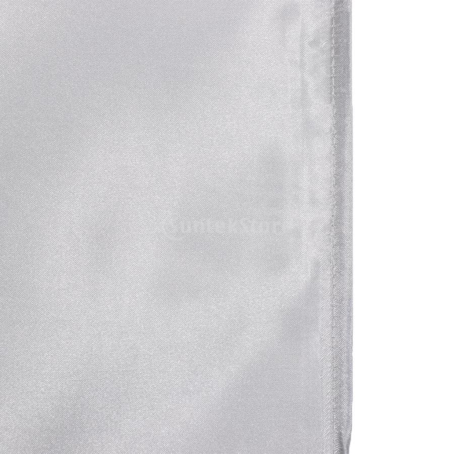 現代風 簡約 ウィンドウカーテン パネルシェードカーテン ジャカード ファッショナブル カーテン 寝間 装飾 多種選べる - 灰, 100x200cm  :53000603:STKショップ - 通販 - Yahoo!ショッピング