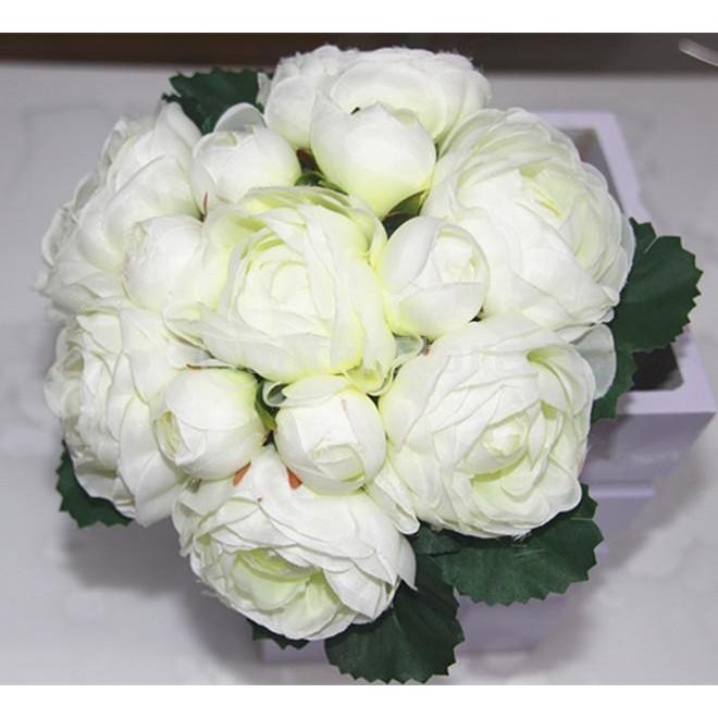 ホーム 結婚式 パーティー インテリア 装飾 造花 ジャスミン シルク フラワー ブーケ 全4色選ぶ ホワイト Stkショップ 通販 Yahoo ショッピング