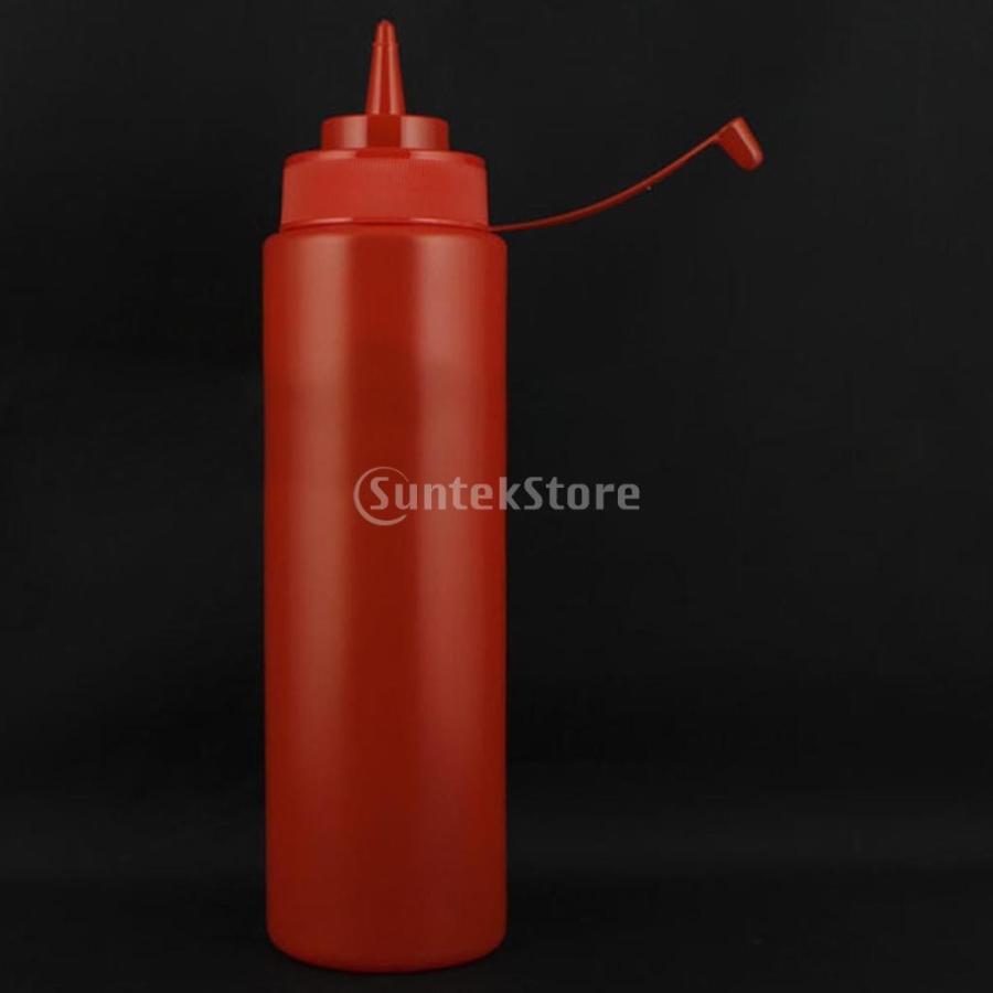 PEPSI☆スクイーズボトル☆5本セット☆非売品 PEPSI☆スクイーズボトル☆5本セット☆非売品 PEPSI☆スクイーズ