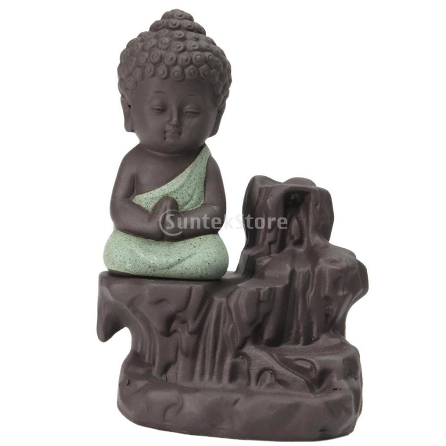 鉄器 仏像 如来仏像倒流香 香道具 茶室薫香炉 装飾品 工芸品 置物 鉄器 仏像 如来仏像倒流香 香道具 茶室薫香炉 装飾品 工芸品 置物 高岡