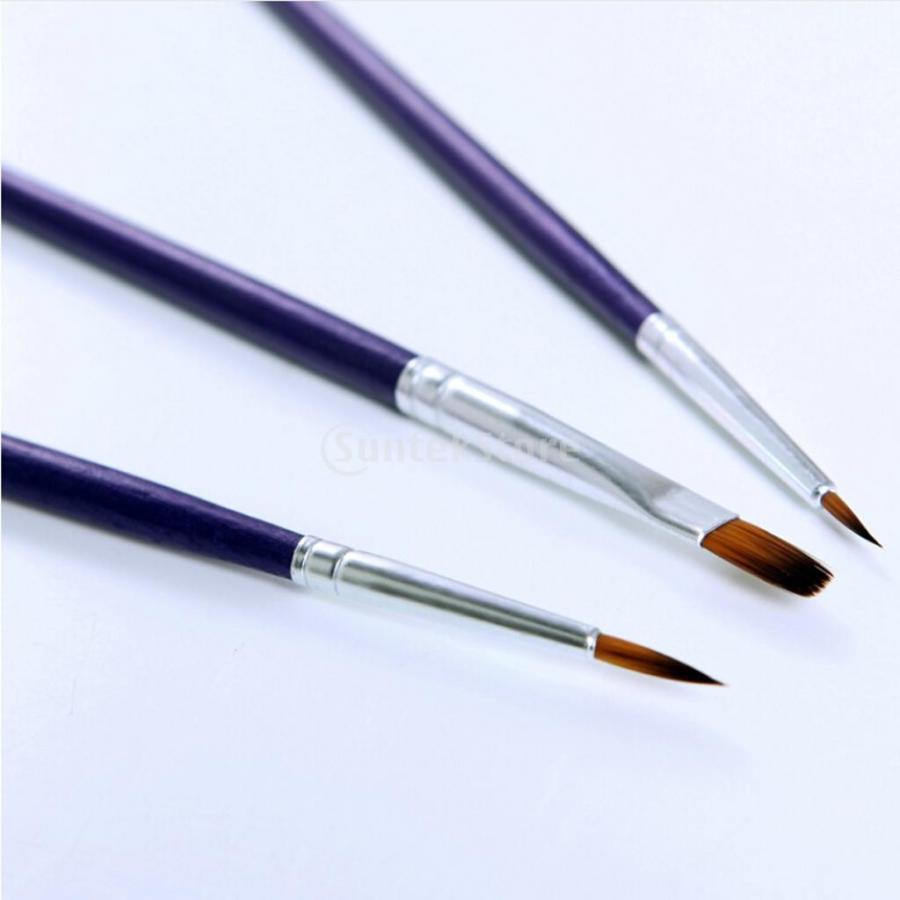 リネンキャンバス素材 写真 背景 手書きアートポスター 絵画 モダン 耐久性 多種選べる カメリア Stkショップ 通販 Yahoo ショッピング