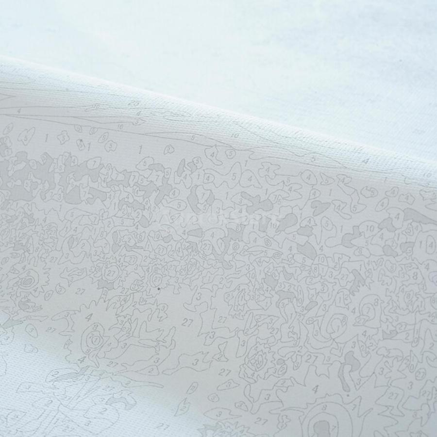 全１４様式選ぶ 綺麗 数字 キャンバス 絵画 壁画 アートワーク 絵画 塗り絵 手塗り Diy絵 デジタル油絵 様式6 Stkショップ 通販 Yahoo ショッピング