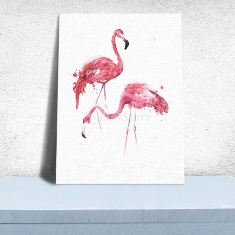 コンテンポラリー　アート　壁掛け　飾り　現代美術 9385c070f0afbd6e8eeaf09e873652