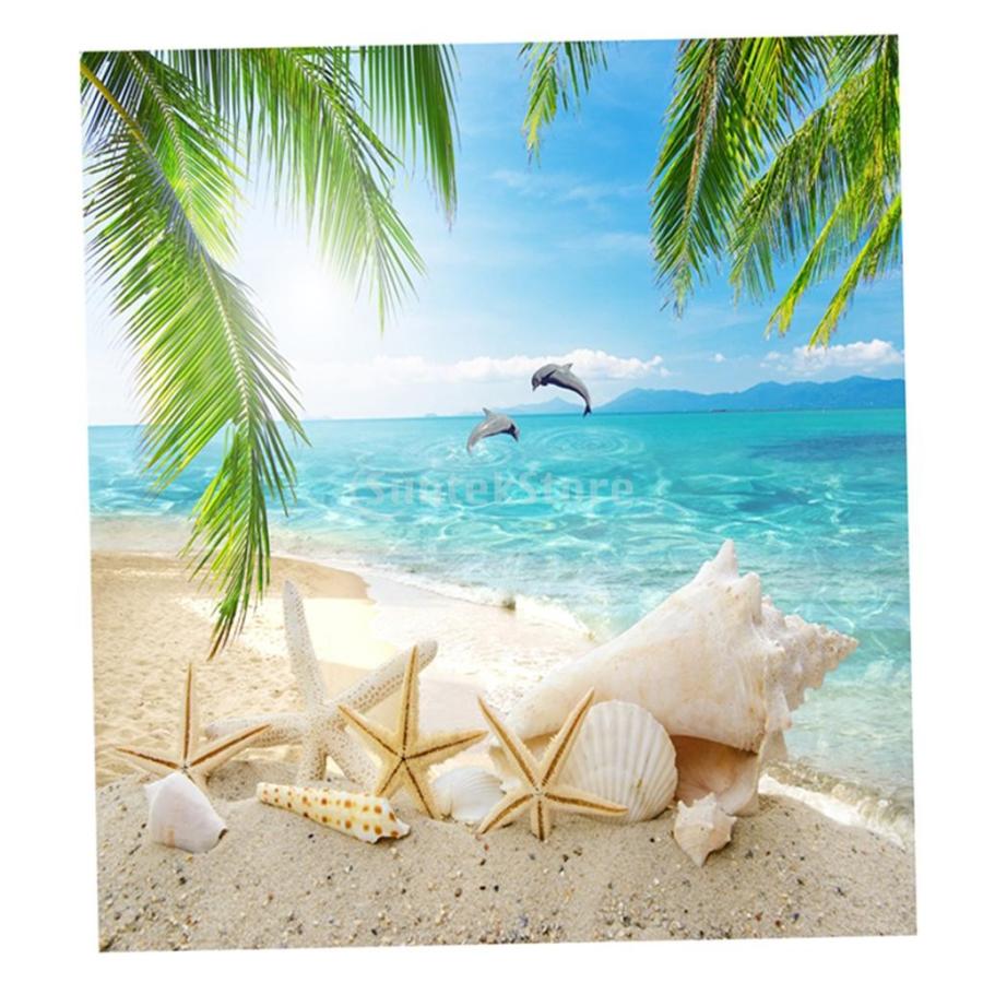 3d 装飾的 自然風景 壁掛け タペストリー 居間装飾タペストリー 屋内 屋外用 壁掛け テーブルクロス 多目的 多種2サイズ選べる G Stkショップ 通販 Yahoo ショッピング