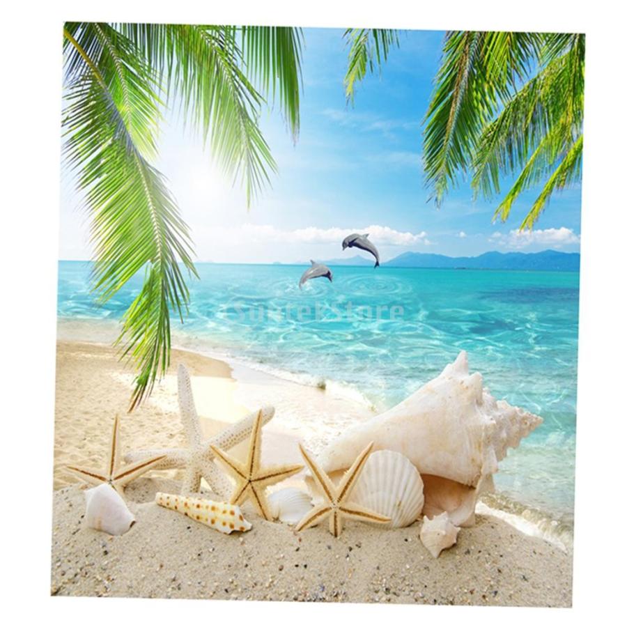 3d 装飾的 自然風景 壁掛け タペストリー 居間装飾タペストリー 屋内 屋外用 壁掛け テーブルクロス 多目的 多種2サイズ選べる G Stkショップ 通販 Yahoo ショッピング