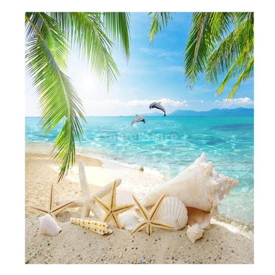 アートパネル アートポスター アートフレーム 送料無料 ウォールアート 絵画 タペストリー 壁掛け インテリア 北欧 おしゃれ コロボックル Pickaback 値下げ