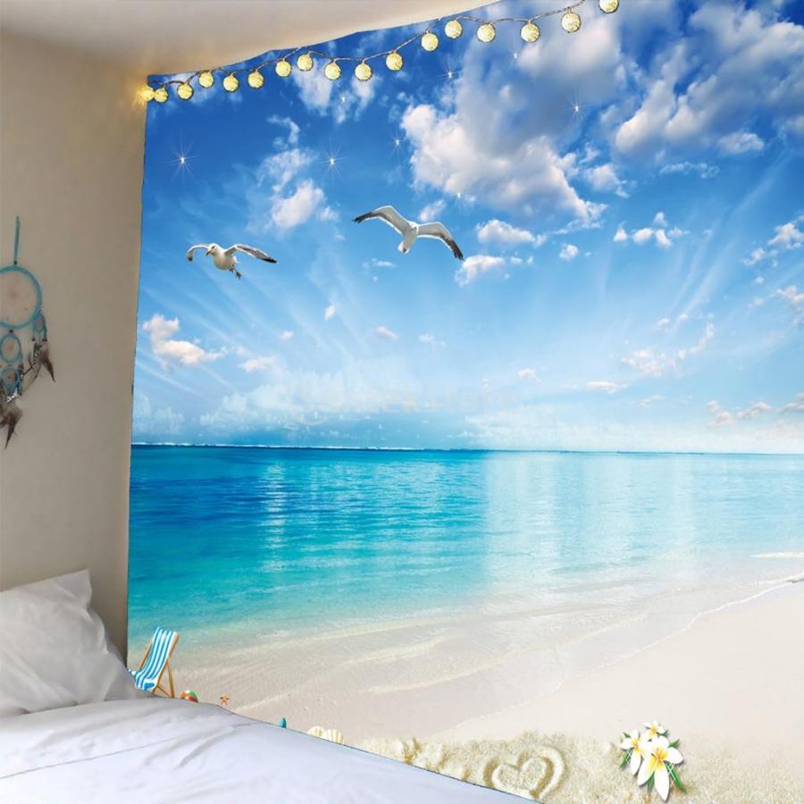 ユニーク夏 画像 おしゃれ 風景 最高の壁紙hd