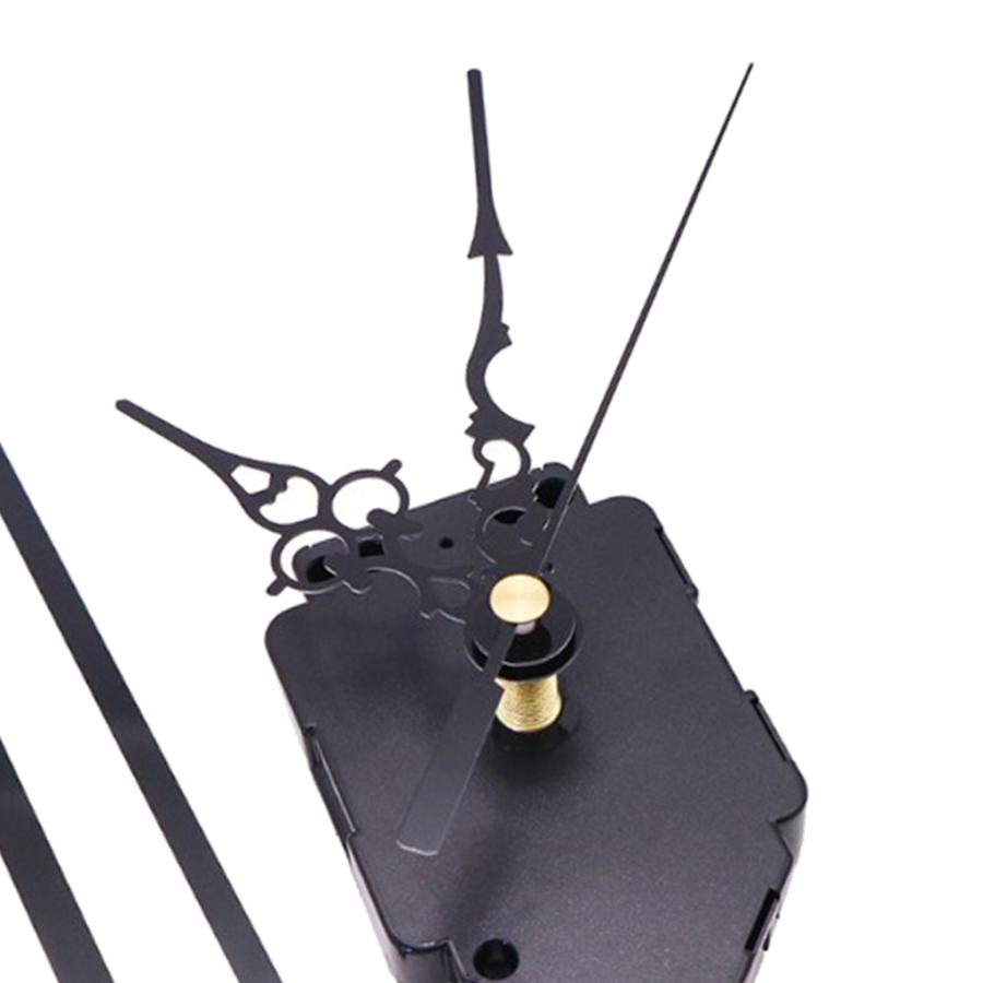 振り子掛時計　パーツまとめ 振り子時計ムーブメント」の人気商品一覧 | 安い商品を通販