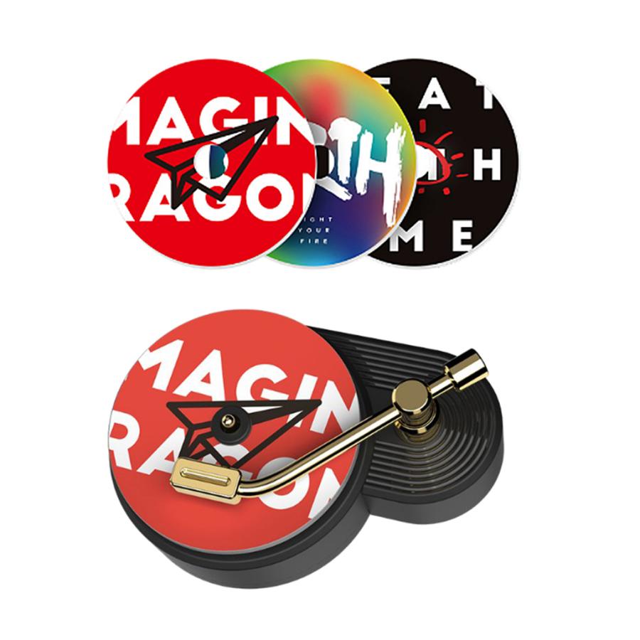 車の芳香剤の香水クリップ芳香の拡散器の自動出口のにおい芳香剤のプラスチック 期間限定お試し価格