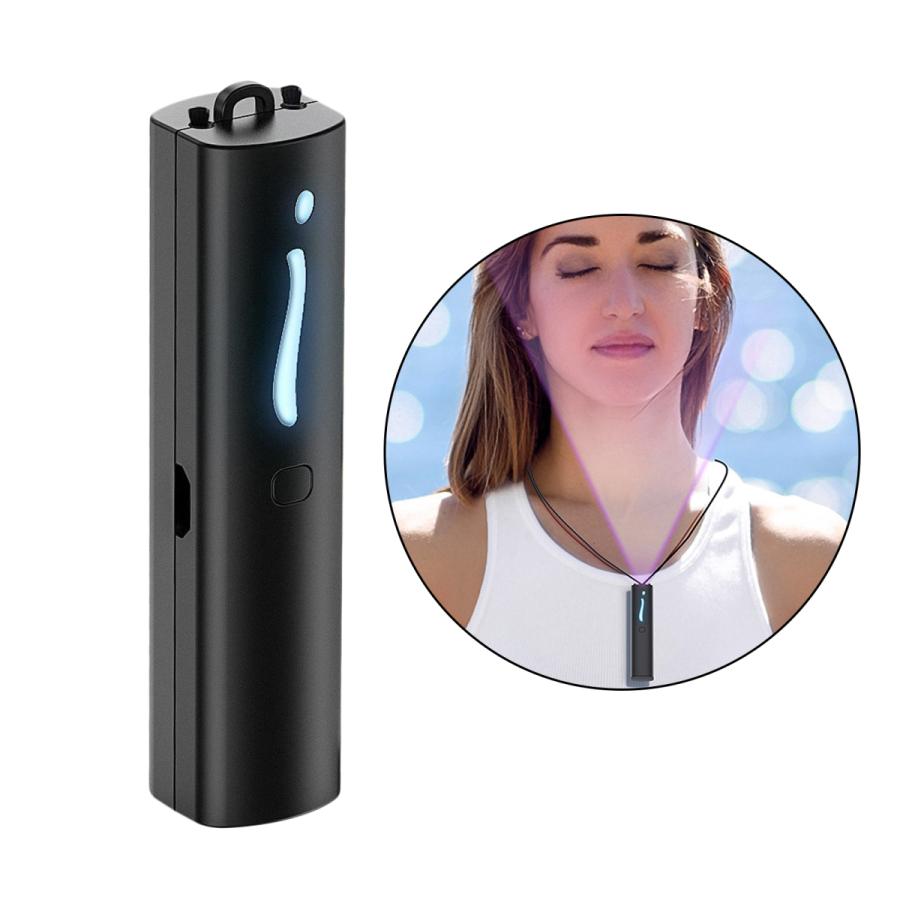 空気清浄機車ペット臭ジムエアクリーナーネックレス臭気除去リムーバーブラック 53051029STKショップ 通販 Yahoo!ショッピング