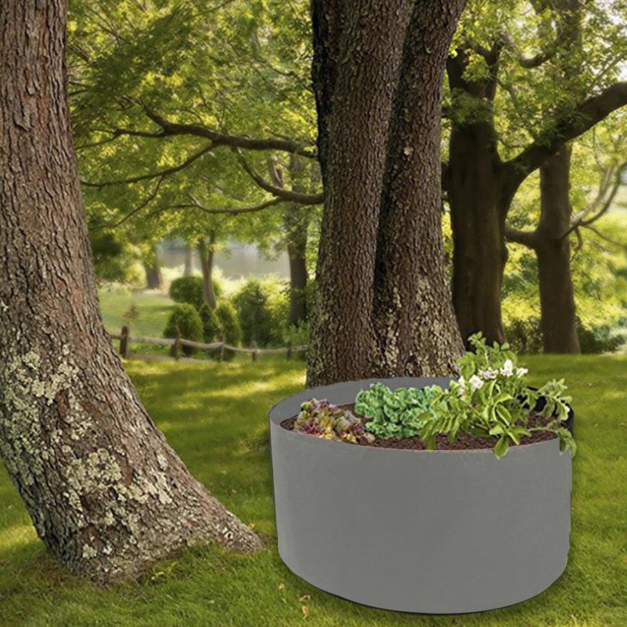 ガーデニング✨ | chika_nanamiが投稿したフォトブック | Lemon8 ガーデン植木鉢カバー 庭の植物ケージ 組み立て簡単 家庭の造園プロジェクト用植物アクセサリー