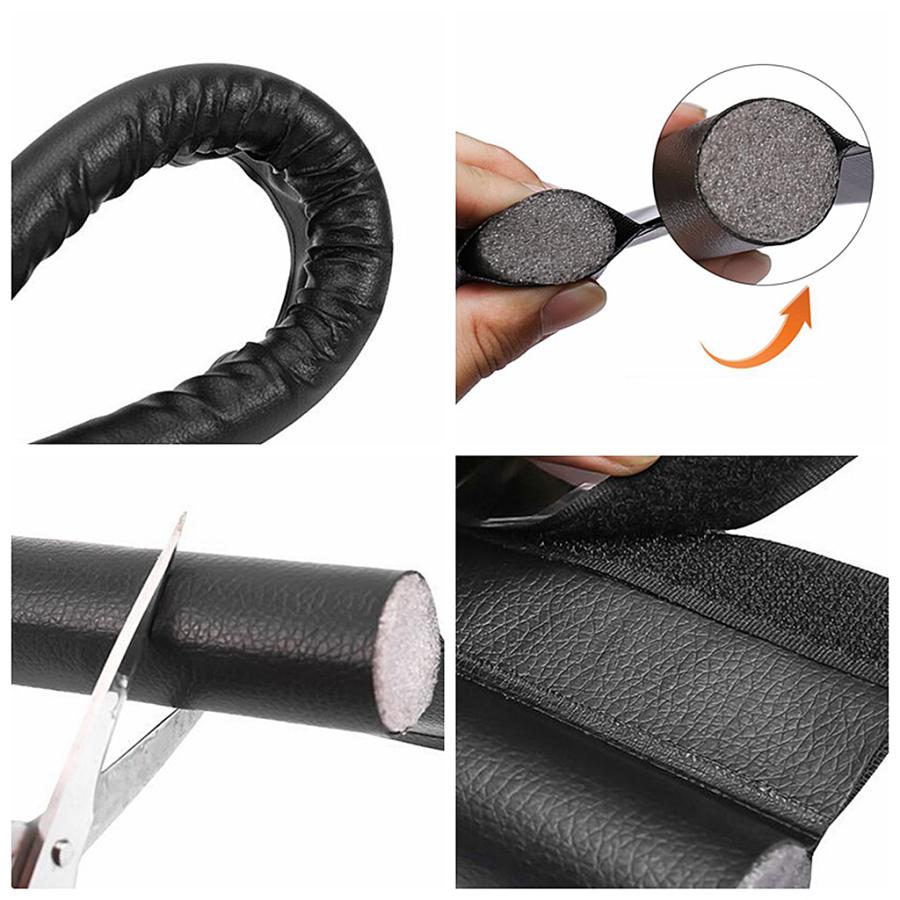 ドアドラフトストッパードアドラフトブロッカー強力な接着剤38 