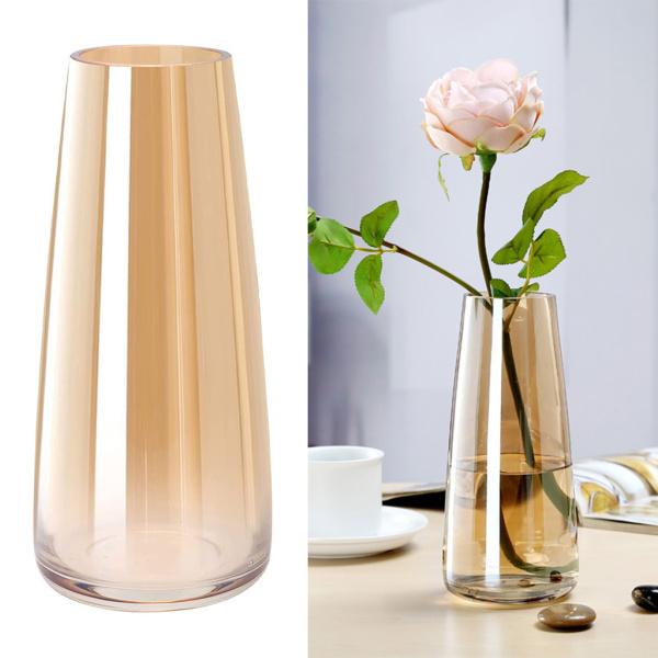 背の高い花瓶の商品一覧 通販 Yahoo ショッピング