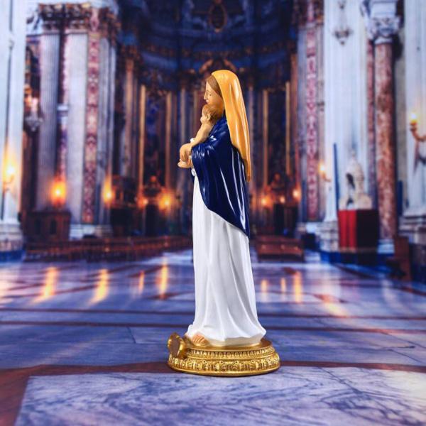 【美品】宗教美術　マリア　イエス　キリスト　金属　置物　工芸品　美術品A2897 マリア 置物 キリスト教」の人気商品一覧 | 安い商品を通販サイトから