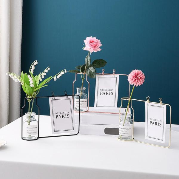 セラミック花瓶小さな黒いシンプルでクリエイティブなモダンな北欧の花瓶の装飾品ホームアクセサリーセラミックの装飾品 花瓶 Aliexpress セラミック花瓶 小さな黒 シンプル クリエイティブ モダン 北欧 花瓶 装飾品 ホームアクセサリー セラミック装飾品 Acores Com Br