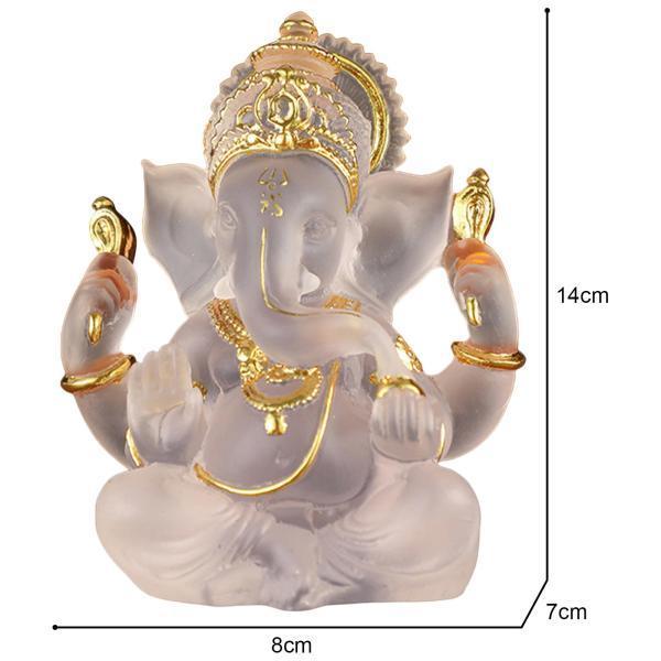 インドの置物 817mho5FWaL._UF350,350_QL50_.jpg