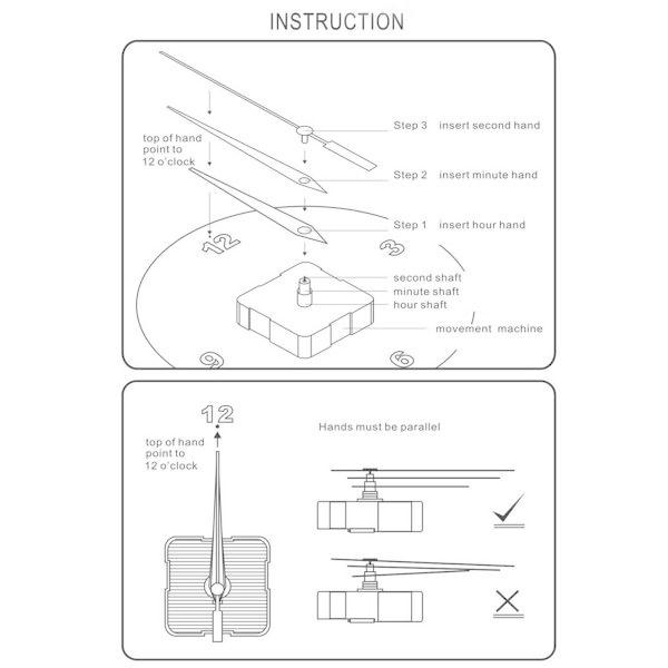 振り子掛時計　パーツまとめ 振り子掛時計 パーツまとめ 【公式通販】