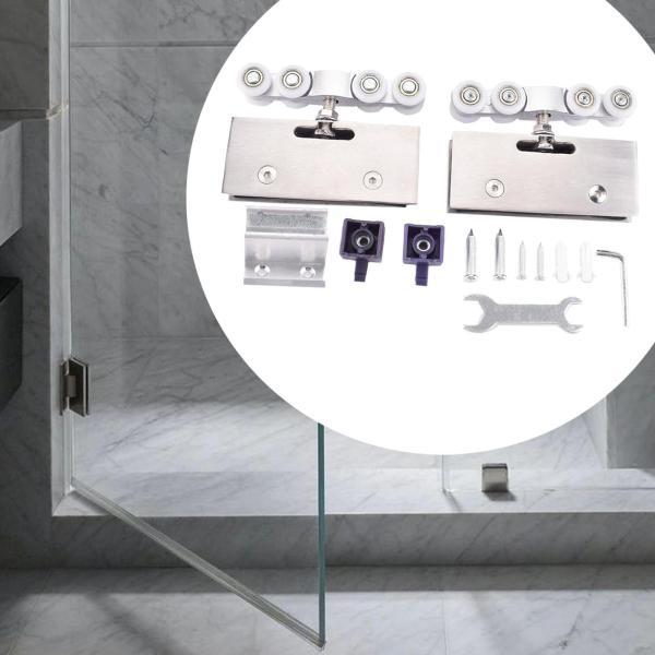 置性　吊性ローラー 6176b693kPL._AC_UF350,