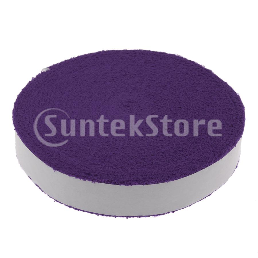 ASTROXSS 紫　ラケット　グリップ付き 送料込/新品/ヨネックス/F5/PP/アストロクス スマッシュ/パープル/66