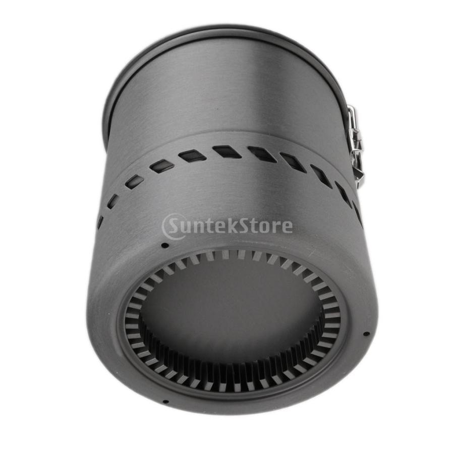 1 5l 屋外 ピクニック 調理器具 省エネ 高効率 熱交換器 ポット 鍋 Stkショップ 通販 Yahoo ショッピング