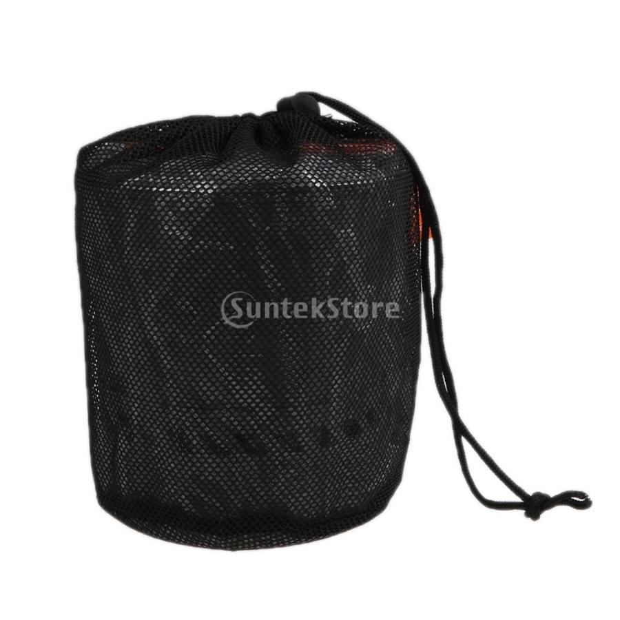 1 5l 屋外 ピクニック 調理器具 省エネ 高効率 熱交換器 ポット 鍋 Stkショップ 通販 Yahoo ショッピング