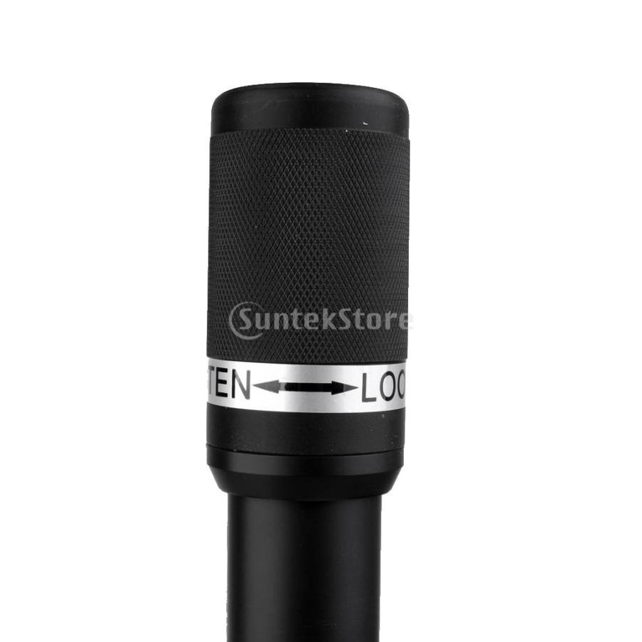 ビリヤードキュープラスエクステンション ビリヤードキュープラスエクステンション Amazon.co.jp: Badiman