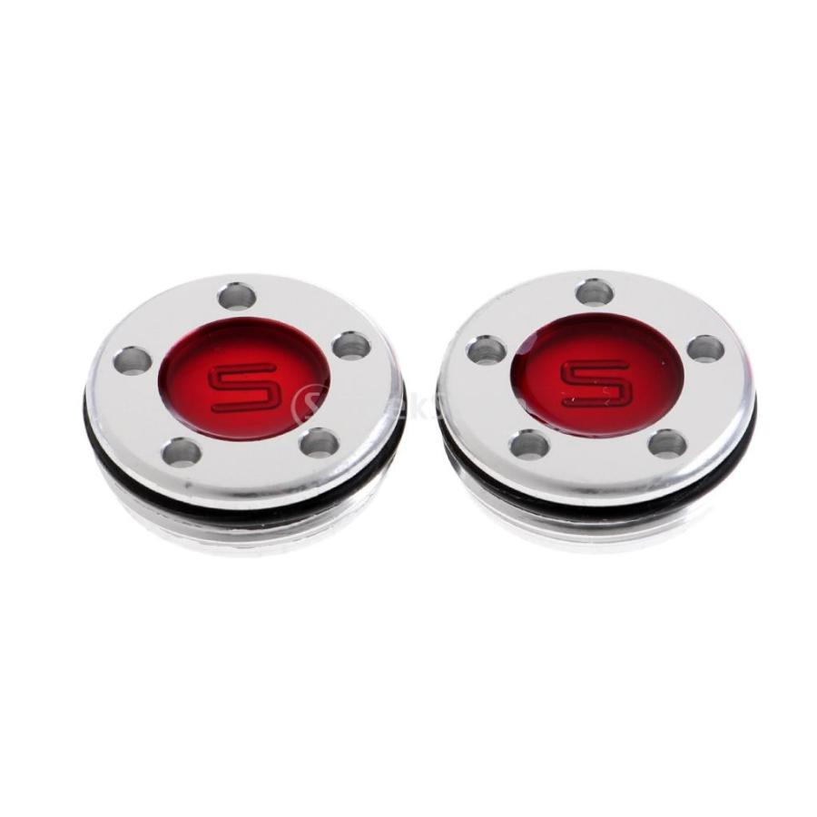 スコッティキャメロン パター用 カスタム ウェイト交換用レンチ 2個