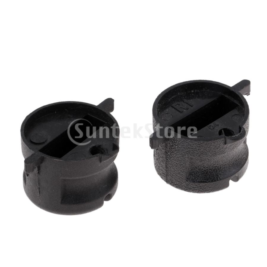 正規品 送込 FCS フィンカップ リペア用 センター フィンキー サーフボード sarutek_mb-black-box-foamy-4