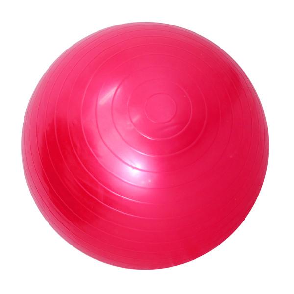 ヨガピラティスボール45 / 85cmバランスボールにジムフィットネス