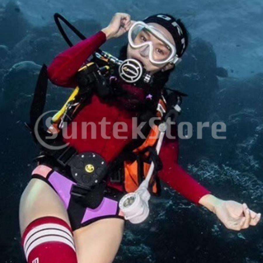 女性ウェットスーツ1 5 Mmネオプレンダイビングシュノーケルブリーフアンダーウェアショートパンツブラックm Stkショップ 通販 Yahoo ショッピング